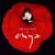 May It Be - Enya