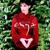 Willows on the Water - Enya