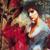 Morning Glory - Enya