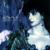 Afer Ventus - Enya