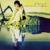 The Promise - Enya