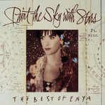 Обложка трека Paint the Sky with Stars
