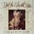 The Memory of Trees - Enya