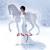 Dreams Are More Precious - Enya