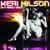 Get Your Money Up - Keri Hilson