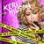 Toy Soldier - Keri Hilson