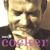 I Can Hear The River - Joe Cocker