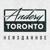 С позиции силы - Andery Toronto
