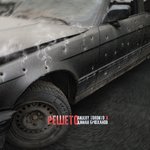 Обложка трека Решето