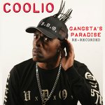Обложка трека Gangsta's Paradise (As Heard in the Green Hornet)