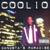 Gangsta's Paradise (Drum Machine Stem) - Coolio