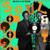Gangsta's Paradise (Re-Recorded) - Coolio