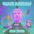 Heat Waves - Glass Animals