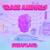 Heat waves (tiktok remix) - Glass Animals