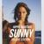 The Wave - Hippie Sabotage