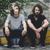 Devil Eyes (Besomorph Remix) - Hippie Sabotage