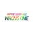 Wrong Time - Hippie Sabotage