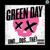 Troublemaker - Green Day
