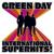 Waiting - Green Day