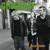 Jackass - Green Day