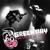 Know Your Enemy - Green Day