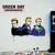 Do Da Da - Green Day