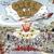 When I Come Around - Green Day