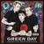 2000 Light Years Away - Green Day