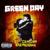 Know Your Enemy - Green Day