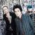 Look Ma, No Brains - Green Day