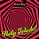 Обложка трека Holy Toledo!