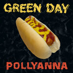 Обложка трека Pollyanna
