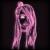 1,2,3 dayz up - Kim Petras