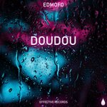 Обложка трека Doudou