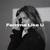 Femme Like U - Emma Peters