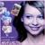 Прости, я умерла - Группа «Мишель»