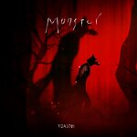 Обложка трека Monster