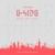 Comet - Yoasobi