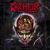 Mental Slavery - Kreator