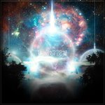 Обложка трека Speed of Light