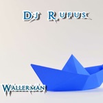 Обложка трека Wallerman (Sea Shanty)
