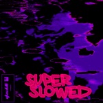 Обложка трека Untitled 13 (Slowed by Tik Tok)