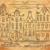 Symphony No. 3 in F Major, Op. 90: III. Poco allegretto - Royal Concertgebouw Orchestra