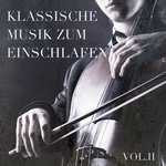 Обложка трека Serenade For Strings In C Major, Op. 48: III. Elegie