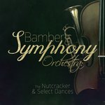 Обложка трека No. 3: In A-Flat Major