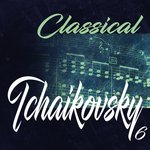 Обложка трека The Nutcracker Suite, Op. 71a: 1
