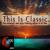 The Nutcracker Suite, Op. 71A - Dance Of The Sugarplum Fairy - Пётр Ильич Чайковский