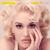 Rocket Ship - Gwen Stefani