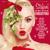 Santa Baby - Gwen Stefani