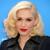 What You Waiting For - Gwen Stefani